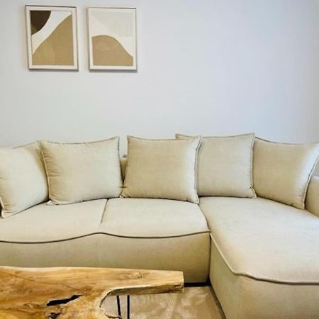 Joy City Stay Vivalia 7B-26 Τιμισοάρα Εξωτερικό φωτογραφία