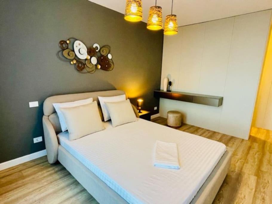 Joy City Stay Vivalia 7B-26 Τιμισοάρα Εξωτερικό φωτογραφία