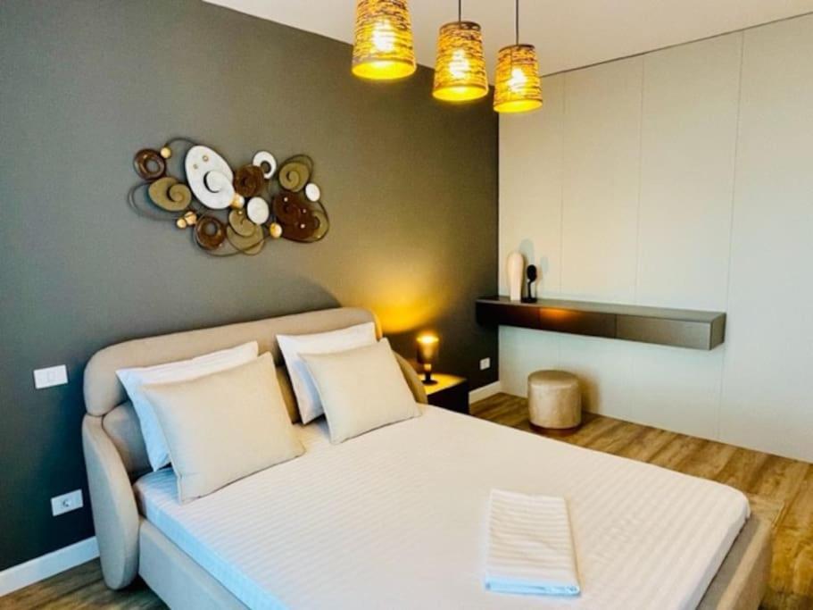 Joy City Stay Vivalia 7B-26 Τιμισοάρα Εξωτερικό φωτογραφία